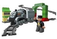 LEGOSpencerandSirTophamHatt