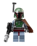 Fett-2010