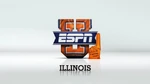 ESPNU2011