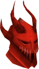 Cyrisus armoured chathead.png (15 KB)
