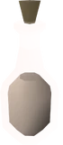 Holy elixir detail