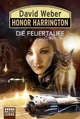 HHA5 german cover.png