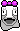 Happy Grey Creature Girl.png (397 B) Happy Grey Creature Girl
