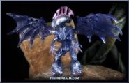 FlyingAlienQueen1-S2