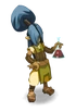 Otomai