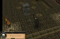 Nomad freezes ranger.png