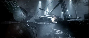 Uprising image