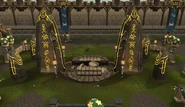 Obelisk Tier 7