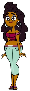 Anne MariaHQ.png