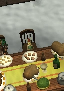 Sioncorn.png (36 KB) Sioncorn