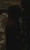 Halfblood-00613.jpg