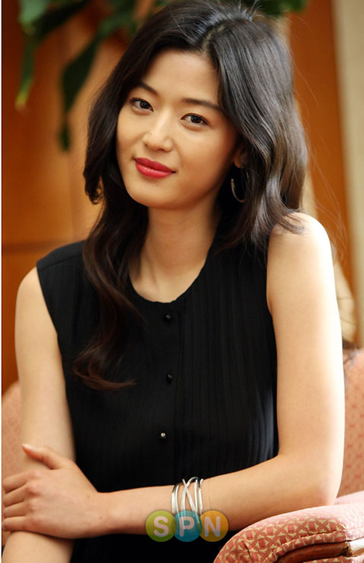 Ji Hyun Jun