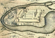 Daugavgriva1601 DzLauro