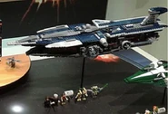 9515-01