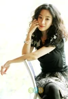 Jung Ryu Won6