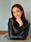 Jung Ryu Won12