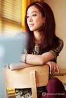Jung Ryu Won13