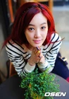 Jung Ryu Won20