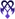 Symbole Dream Eater (Nightmare)