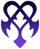 Symbole Dream Eater (Nightmare)
