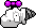 Grey Creature Drill Girl.png (423 B) Grey Creature Drill Girl