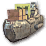 Container-ship-icon