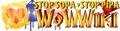 WoWWiki-wordmark-LunarHeart-stopSOPAstopPIPA.png
