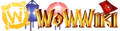 WoWWiki-wordmark-lunar.png