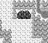 FFLIII Mt. Hasbid.png