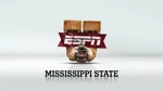 ESPNUMississippi State
