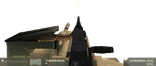 BF2 M2 HUD
