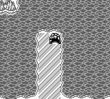FFLIII Cape Frost.png