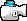 Grey Creature (right).png (351 B) Grey Creature (right)