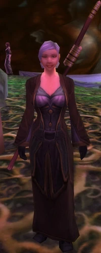 SisterAlmyraDarnassus