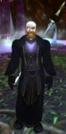 VitusDarkwalkerDarnassus