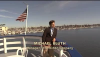 1x01 Michael