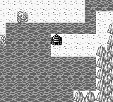 FFLIII Southwest Ruins.png