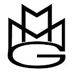 150px-Maybach Music Group logo