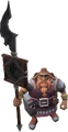 Austri.png
