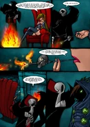 Grim tales a b hoja 8 by jasibe100-d4gl704