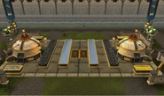 Furnace tier 7