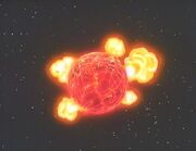 Thundercats101-05