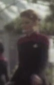 Starfleet academy cadet 12, 2368.jpg (3 KB) Starfleet academy cadet 12, 2368