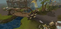 Troll Warzone - Member's Tutorial Forum teaser3 27th Jan 2012