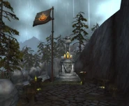 Aderic'sTomb