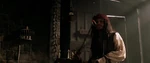 CotBPBrownSmithy9