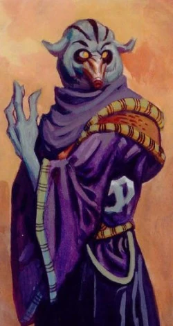 ElegosAkla.JPG