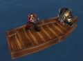BoattoDMPort.jpg