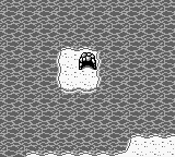 FFLIII Cave near Talonsburg.png
