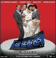Os-normais